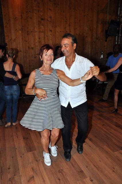 min 2014 06 15 station danse 203